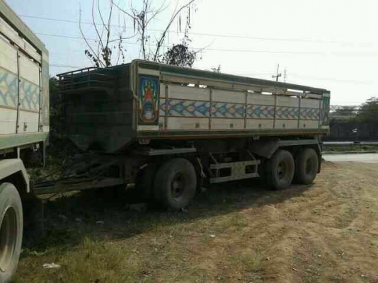 รถฮีโน่ 10 ล้อดั้ม 320 แรงม้า. ปี 50 ( ขายแม่ , ลูก ) สนใจติดต่อ 081 - 6079515 รถฮีโน่ 10 ล้อดั้ม 320 แรงม้า. ปี 50 ( ขายแม่ , ลูก ) สนใจติดต่อ 081 - 6079515