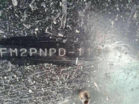 รถฮีโน่ 10 ล้อดั้ม 320 แรงม้า. ปี 50 ( ขายแม่ , ลูก ) สนใจติดต่อ 081 - 6079515 รถฮีโน่ 10 ล้อดั้ม 320 แรงม้า. ปี 50 ( ขายแม่ , ลูก ) สนใจติดต่อ 081 - 6079515