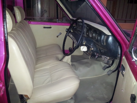 ขาย ช้างเหยียบ สภาพพร้อมใช้งาน ครับ ราคาเบาๆ