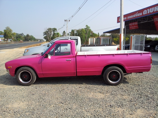 ขาย ช้างเหยียบ สภาพพร้อมใช้งาน ครับ ราคาเบาๆ