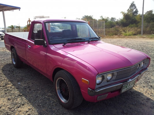 ขาย ช้างเหยียบ สภาพพร้อมใช้งาน ครับ ราคาเบาๆ