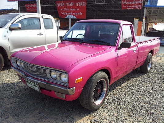 ขาย ช้างเหยียบ สภาพพร้อมใช้งาน ครับ ราคาเบาๆ