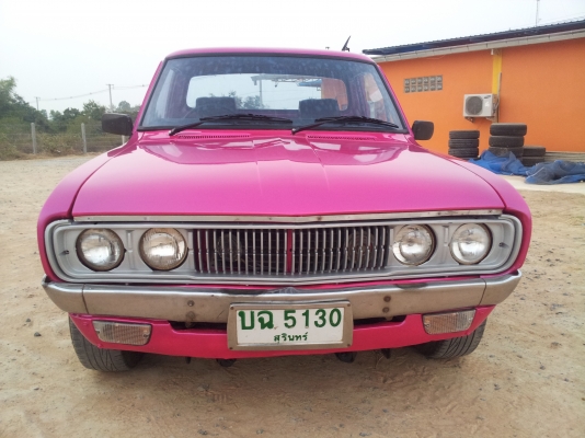 ขาย ช้างเหยียบ สภาพพร้อมใช้งาน ครับ ราคาเบาๆ