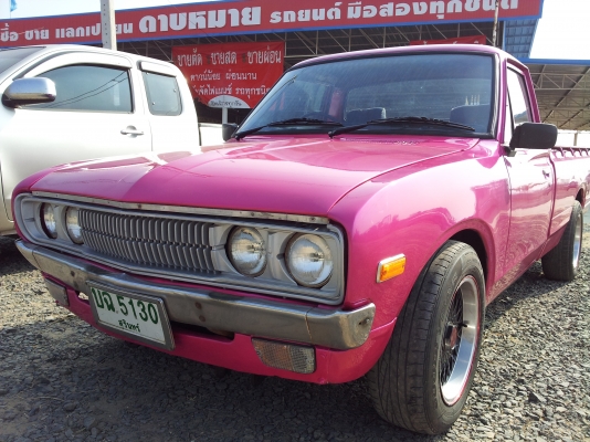 ขาย ช้างเหยียบ สภาพพร้อมใช้งาน ครับ ราคาเบาๆ