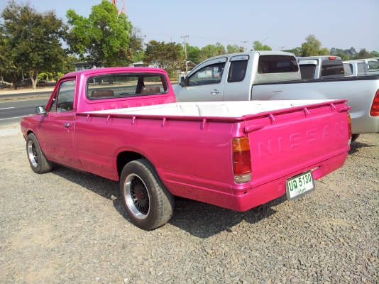 ขาย ช้างเหยียบ สภาพพร้อมใช้งาน ครับ ราคาเบาๆ