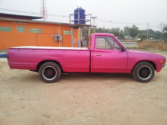 ขาย ช้างเหยียบ สภาพพร้อมใช้งาน ครับ ราคาเบาๆ