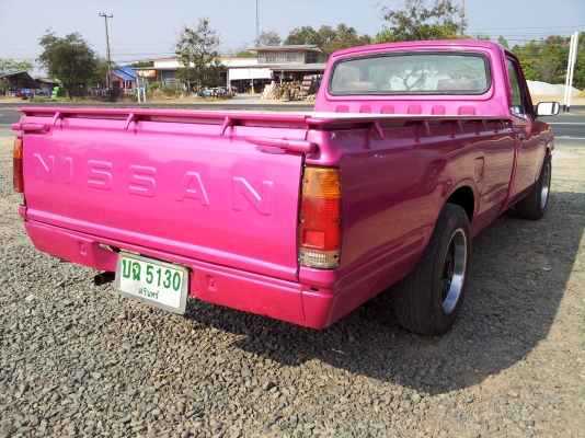 ขาย ช้างเหยียบ สภาพพร้อมใช้งาน ครับ ราคาเบาๆ