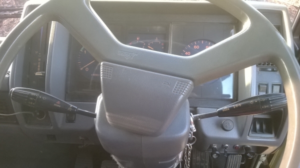 ขาย ฮีโน่ สิงห์ไฮเทค FM 3H 195 H ดั้ม สโล สองเพลา ปรับราคาแล้วครับ