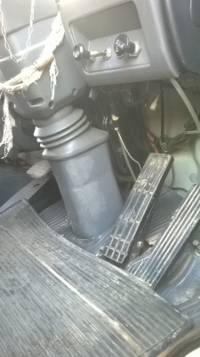 ขาย ฮีโน่ สิงห์ไฮเทค FM 3H 195 H ดั้ม สโล สองเพลา ปรับราคาแล้วครับ