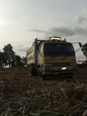 ขาย ฮีโน่ สิงห์ไฮเทค FM 3H 195 H ดั้ม สโล สองเพลา ปรับราคาแล้วครับ