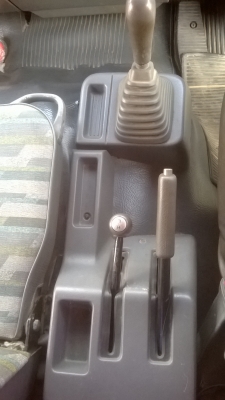 ขาย ฮีโน่ สิงห์ไฮเทค FM 3H 195 H ดั้ม สโล สองเพลา ปรับราคาแล้วครับ