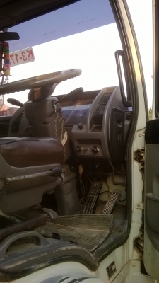 ขาย ฮีโน่ สิงห์ไฮเทค FM 3H 195 H ดั้ม สโล สองเพลา ปรับราคาแล้วครับ