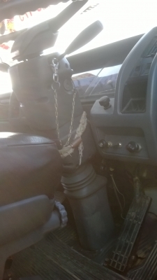 ขาย ฮีโน่ สิงห์ไฮเทค FM 3H 195 H ดั้ม สโล สองเพลา ปรับราคาแล้วครับ