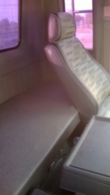 ขาย ฮีโน่ สิงห์ไฮเทค FM 3H 195 H ดั้ม สโล สองเพลา ปรับราคาแล้วครับ