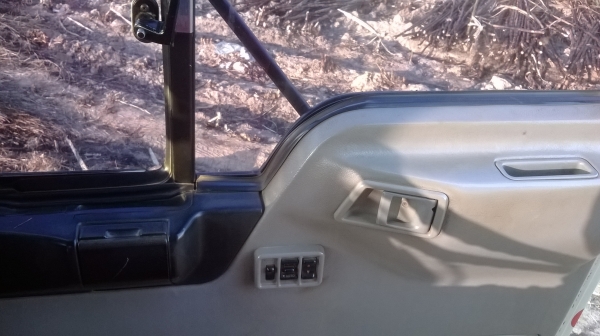 ขาย ฮีโน่ สิงห์ไฮเทค FM 3H 195 H ดั้ม สโล สองเพลา ปรับราคาแล้วครับ