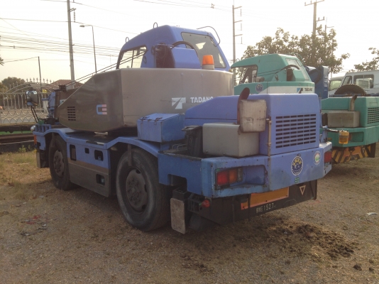 TR100M-1 00103 YEAR 1996 **แถมทะเบีย ฟรี** TR100M-1 00103 YEAR 1996 **แถมทะเบีย ฟรี**