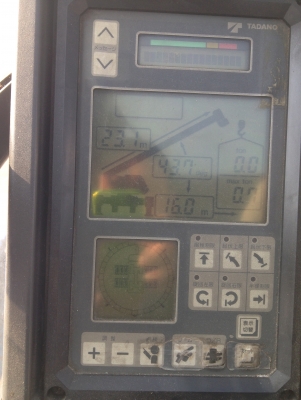 TR100M-1 00103 YEAR 1996 **แถมทะเบีย ฟรี** TR100M-1 00103 YEAR 1996 **แถมทะเบีย ฟรี**