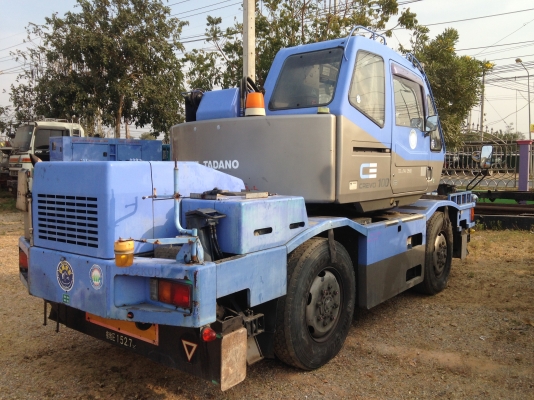 TR100M-1 00103 YEAR 1996 **แถมทะเบีย ฟรี** TR100M-1 00103 YEAR 1996 **แถมทะเบีย ฟรี**