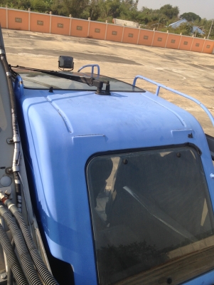 TR100M-1 00103 YEAR 1996 **แถมทะเบีย ฟรี** TR100M-1 00103 YEAR 1996 **แถมทะเบีย ฟรี**