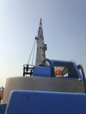 TR100M-1 00103 YEAR 1996 **แถมทะเบีย ฟรี** TR100M-1 00103 YEAR 1996 **แถมทะเบีย ฟรี**