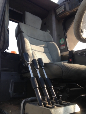 TR100M-1 00103 YEAR 1996 **แถมทะเบีย ฟรี** TR100M-1 00103 YEAR 1996 **แถมทะเบีย ฟรี**