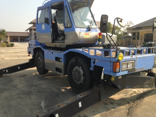 TR100M-1 00103 YEAR 1996 **แถมทะเบีย ฟรี** TR100M-1 00103 YEAR 1996 **แถมทะเบีย ฟรี**