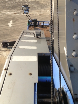 TR100M-1 00103 YEAR 1996 **แถมทะเบีย ฟรี** TR100M-1 00103 YEAR 1996 **แถมทะเบีย ฟรี**