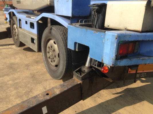 TR100M-1 00103 YEAR 1996 **แถมทะเบีย ฟรี** TR100M-1 00103 YEAR 1996 **แถมทะเบีย ฟรี**