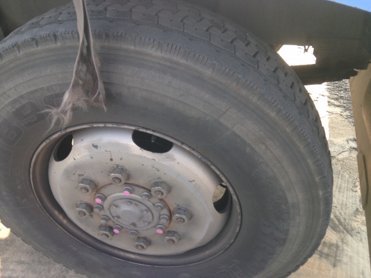 TR100M-1 00103 YEAR 1996 **แถมทะเบีย ฟรี** TR100M-1 00103 YEAR 1996 **แถมทะเบีย ฟรี**