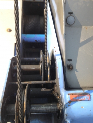 TR100M-1 00103 YEAR 1996 **แถมทะเบีย ฟรี** TR100M-1 00103 YEAR 1996 **แถมทะเบีย ฟรี**