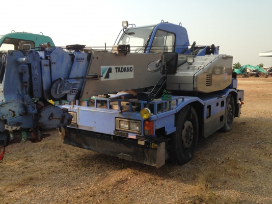 TR100M-1 00103 YEAR 1996 **แถมทะเบีย ฟรี** TR100M-1 00103 YEAR 1996 **แถมทะเบีย ฟรี**