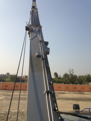 TR100M-1 00103 YEAR 1996 **แถมทะเบีย ฟรี** TR100M-1 00103 YEAR 1996 **แถมทะเบีย ฟรี**