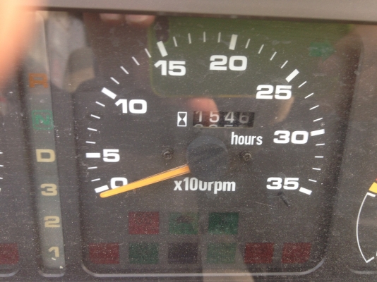 TR100M-1 00103 YEAR 1996 **แถมทะเบีย ฟรี** TR100M-1 00103 YEAR 1996 **แถมทะเบีย ฟรี**