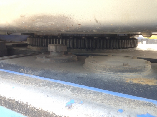 TR100M-1 00103 YEAR 1996 **แถมทะเบีย ฟรี** TR100M-1 00103 YEAR 1996 **แถมทะเบีย ฟรี**