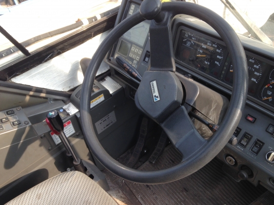 TR100M-1 00103 YEAR 1996 **แถมทะเบีย ฟรี** TR100M-1 00103 YEAR 1996 **แถมทะเบีย ฟรี**