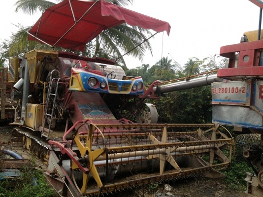 3 คัน 1.6 ล้านบาท