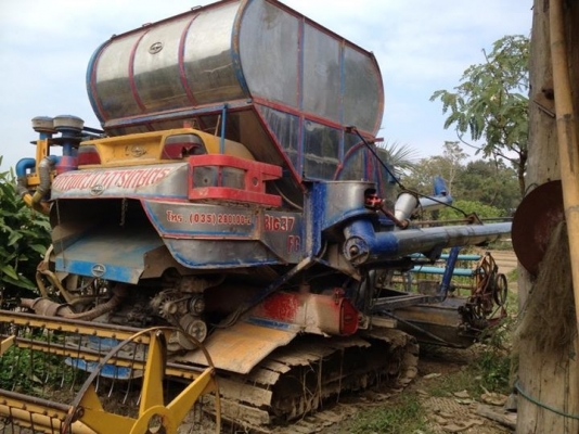 3 คัน 1.6 ล้านบาท