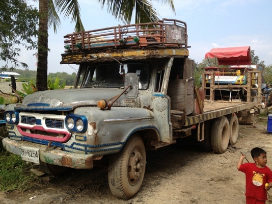 3 คัน 1.6 ล้านบาท