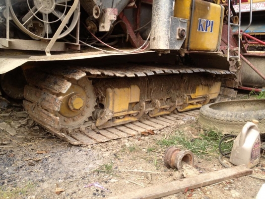 3 คัน 1.6 ล้านบาท