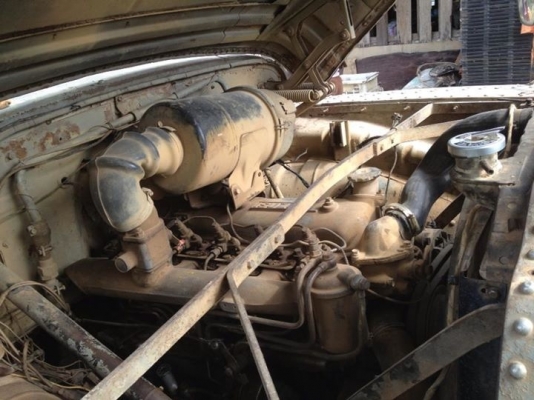 3 คัน 1.6 ล้านบาท