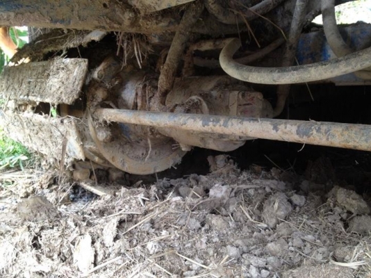 3 คัน 1.6 ล้านบาท