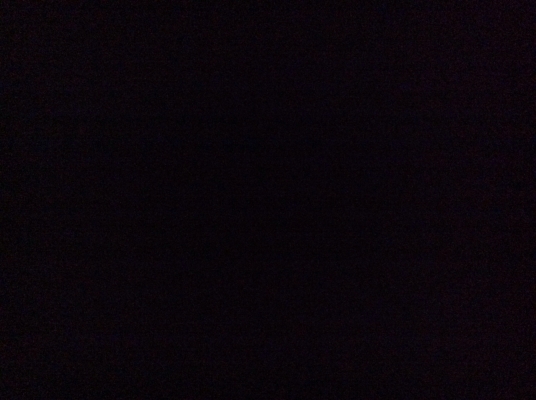 ขายที่ดิน