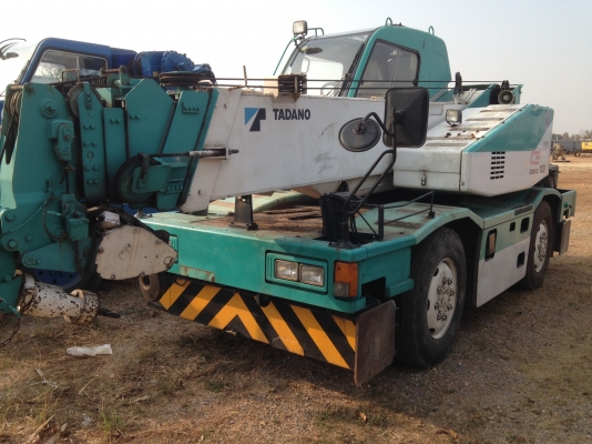 TR100M-1 00103  YEAR 1995 **แถมทะเบีย  ฟรี**