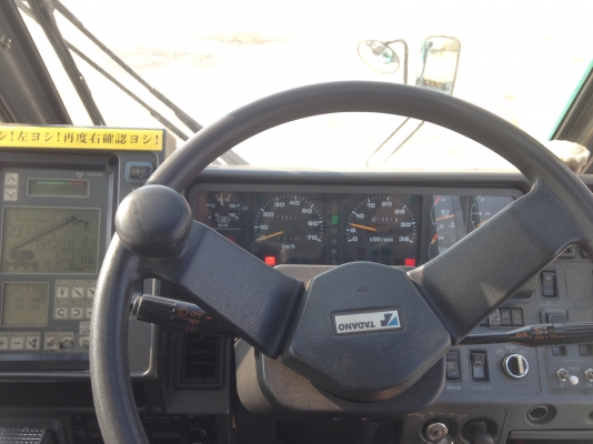 TR100M-1 00103  YEAR 1995 **แถมทะเบีย  ฟรี**