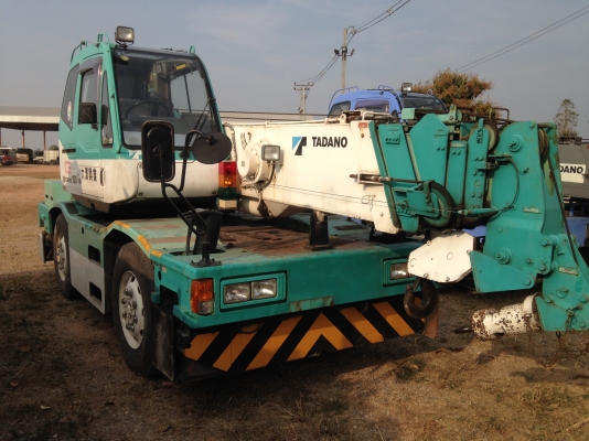 TR100M-1 00103  YEAR 1995 **แถมทะเบีย  ฟรี**