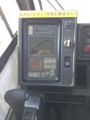 TR100M-1 00103  YEAR 1995 **แถมทะเบีย  ฟรี**