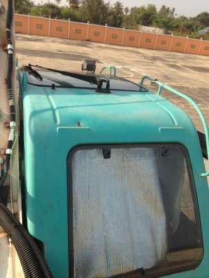 TR100M-1 00103  YEAR 1995 **แถมทะเบีย  ฟรี**