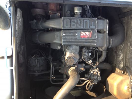 TADANO TR80ML-1 **แถม ทะเบียน **** TADANO TR80ML-1 **แถม ทะเบียน ****