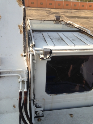 TADANO TR80ML-1 **แถม ทะเบียน **** TADANO TR80ML-1 **แถม ทะเบียน ****