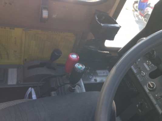 TADANO TR80ML-1 **แถม ทะเบียน **** TADANO TR80ML-1 **แถม ทะเบียน ****